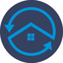 Disability Renovation Service Pros