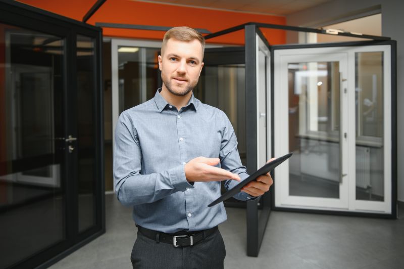 Disability Renovation Service