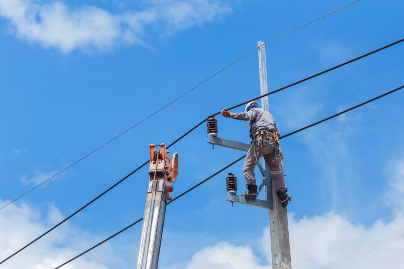 Disability Renovation Service