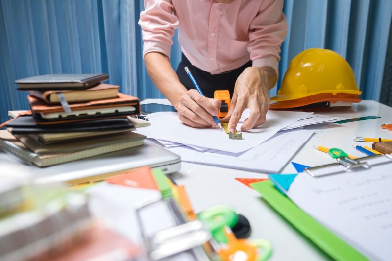 Special Needs Remodeling